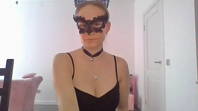 Virellesi webcam