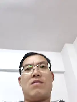 GG-0021 webcam