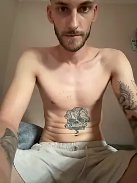 skinnytwink2008 webcam