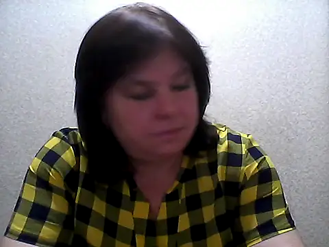HannahAna39 webcam