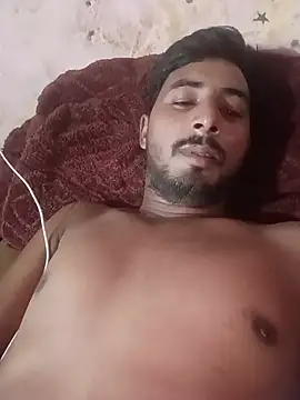 sonuk_2026 webcam