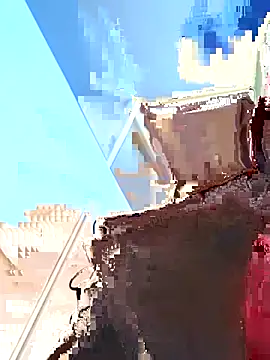 TallandBigEbony webcam