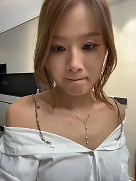 zze4689 webcam