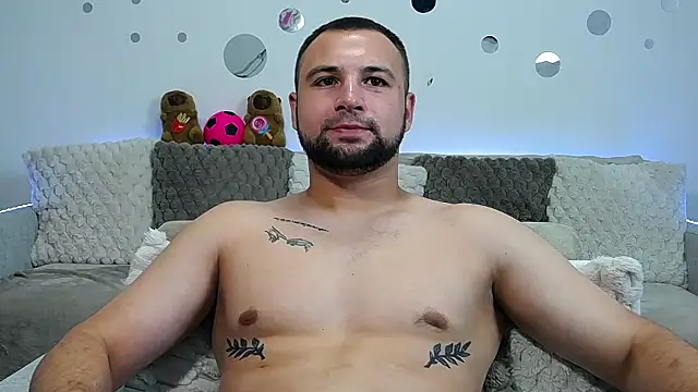 liam_studd webcam