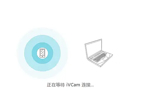 AZGG99081 webcam