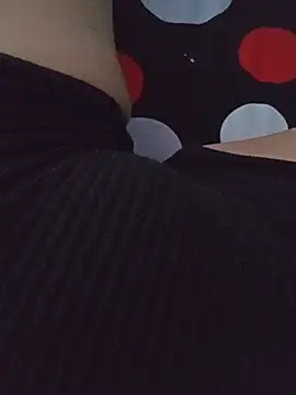 amber_allen1 webcam