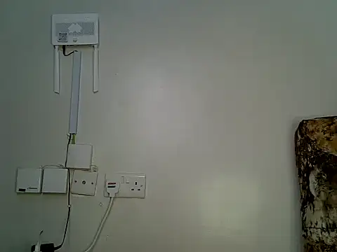creamydoly webcam