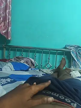 wtjho webcam