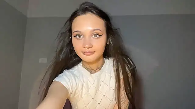 MayraLucarelli webcam