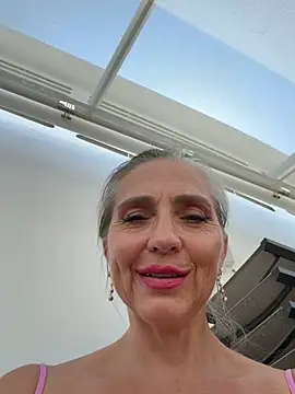 Alimela webcam