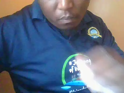 honeyswit webcam