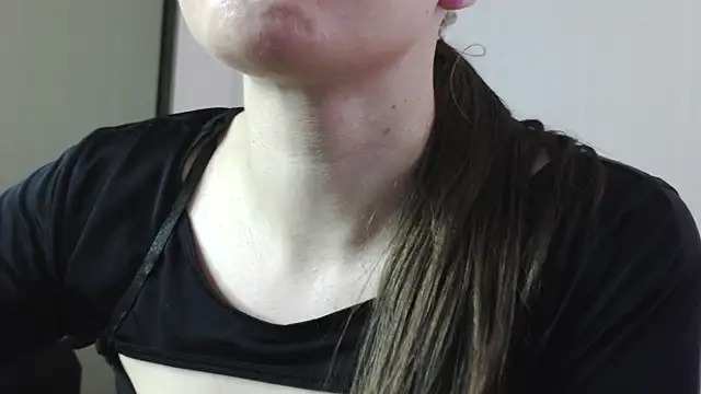 Aelita_bb webcam