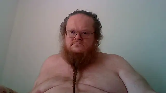 Kaappi1967 webcam
