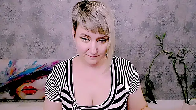 Djullia webcam