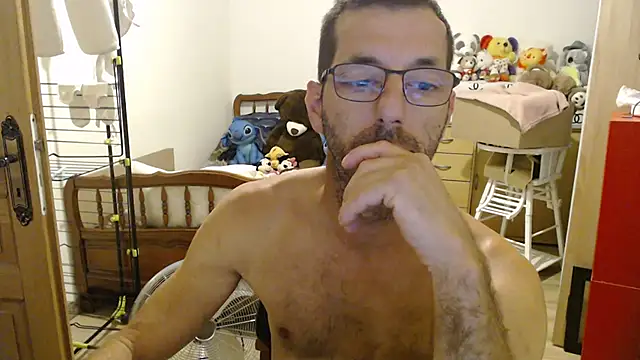 steph19x5 webcam