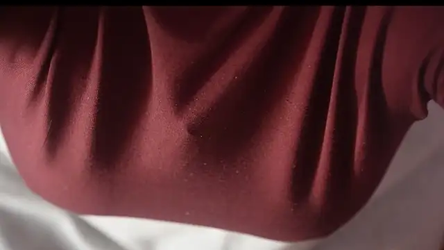 -AyeshaSinghania- webcam