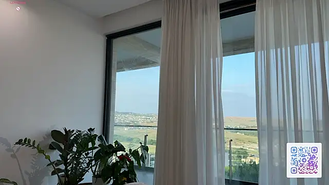 AudreyBarren Live Web Cam Show