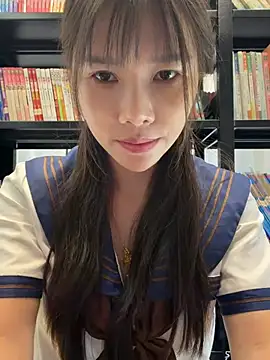Fire-18 Live Web Cam Show