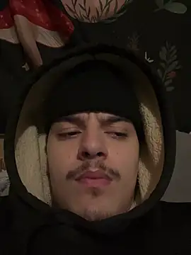 CarmeloA