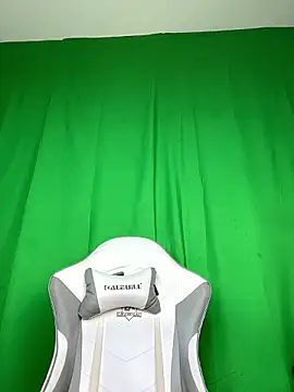 -OvO-