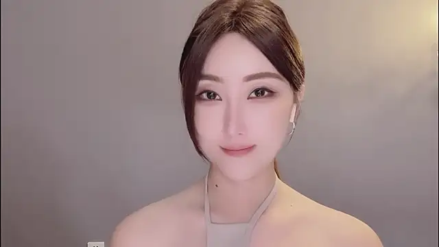 Aner333 Live Web Cam Show