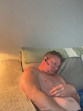 funandstuff Live Web Cam Show
