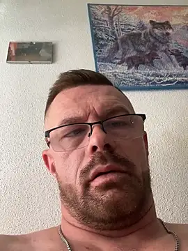 Sascha543211 Live Web Cam Show