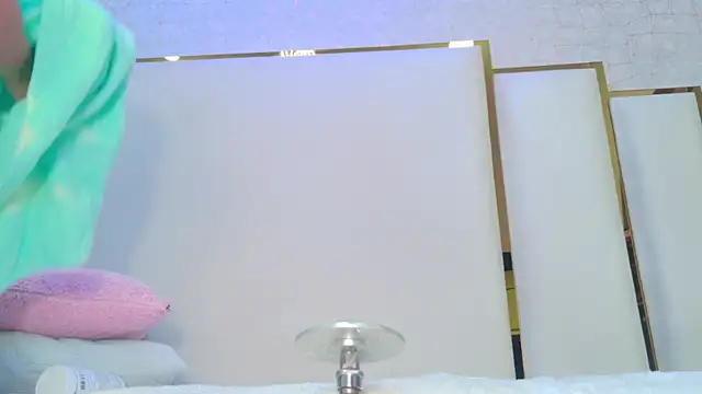 paola_rodriguez Live Web Cam Show