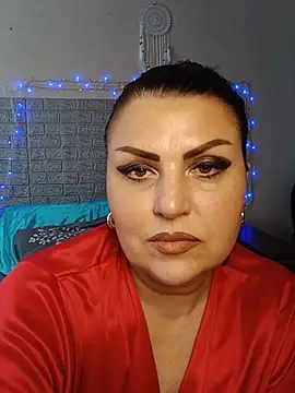 kataleya94 webcam