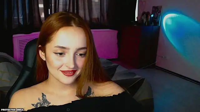 wwwlexicom webcam