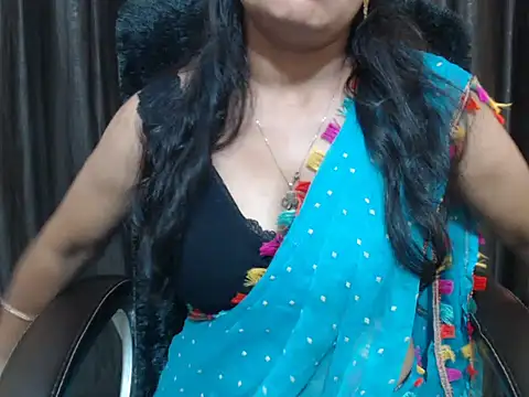 Kudi_Kiyara webcam
