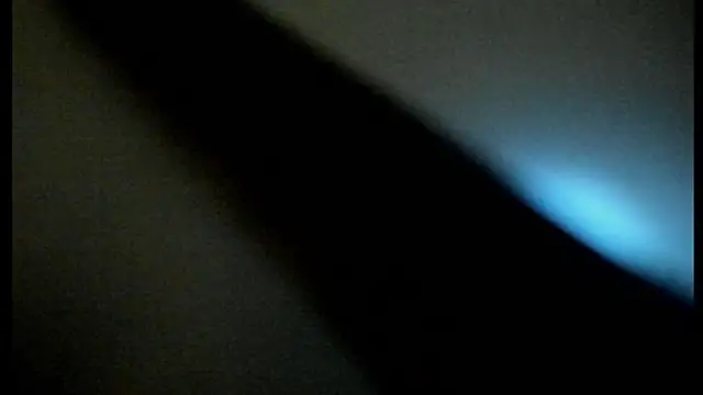 spreet117 webcam