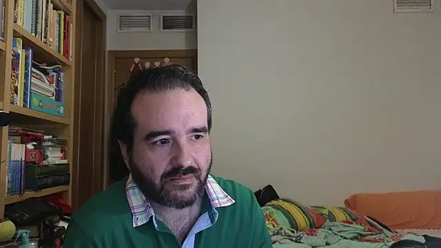 curiosillo83 webcam
