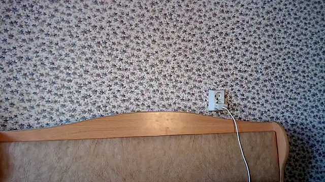Tinadream20 webcam