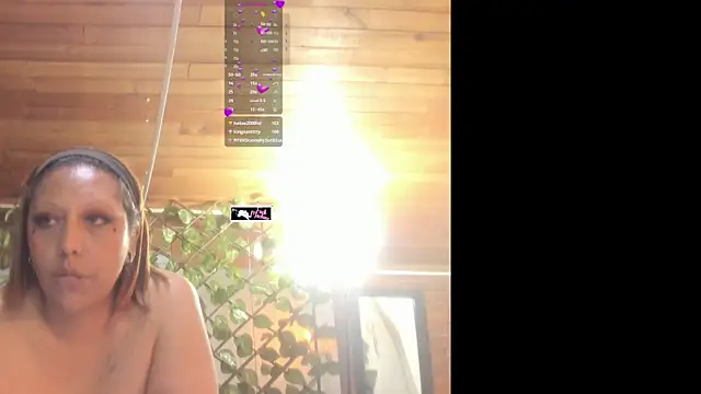 Destiny__Hall webcam