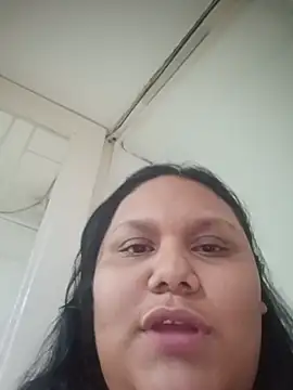Alisteresa_ webcam