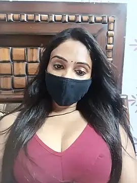 Yours-Bebo webcam
