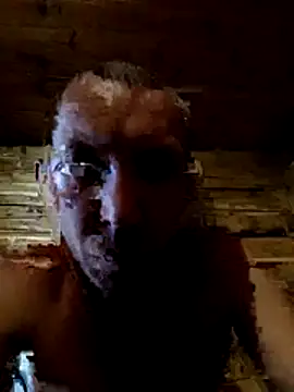 _uncle_Mitya-43_ webcam