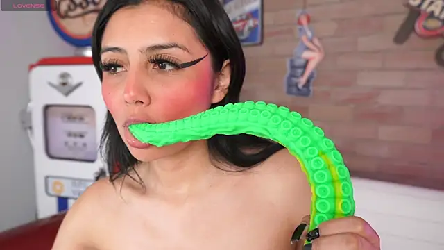 miss___anastasia webcam