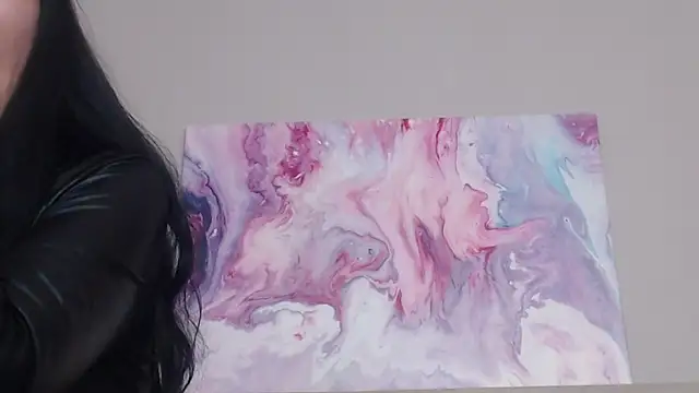 IzabelllNoir webcam