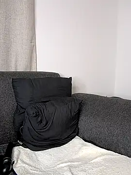 ExclusiveLeexx webcam