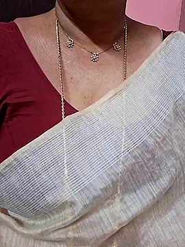 ananya956