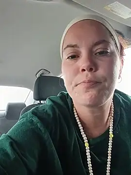 Hotmess_express420 webcam