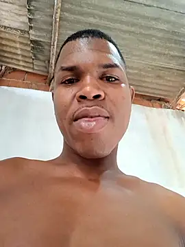 kaedo_vandal webcam