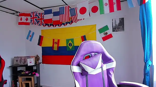 parejacaliente20154 webcam