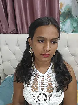 Dipak_kalal_chudai webcam