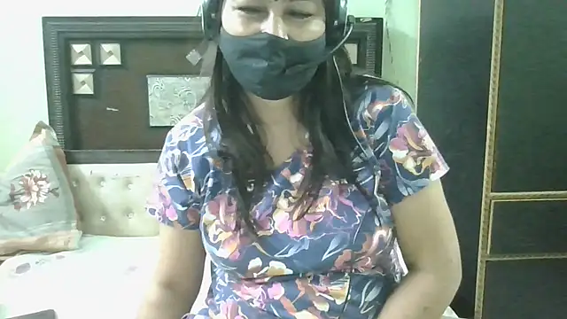 couplesuni webcam