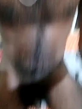 Chocolate_stud10 webcam