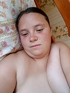 PanbaPanna