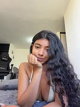 viktorya_xue webcam